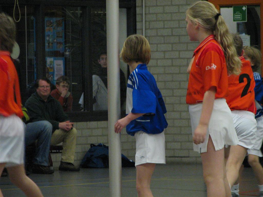 2008_01_26 TBE1-OJCE1 (17).jpg